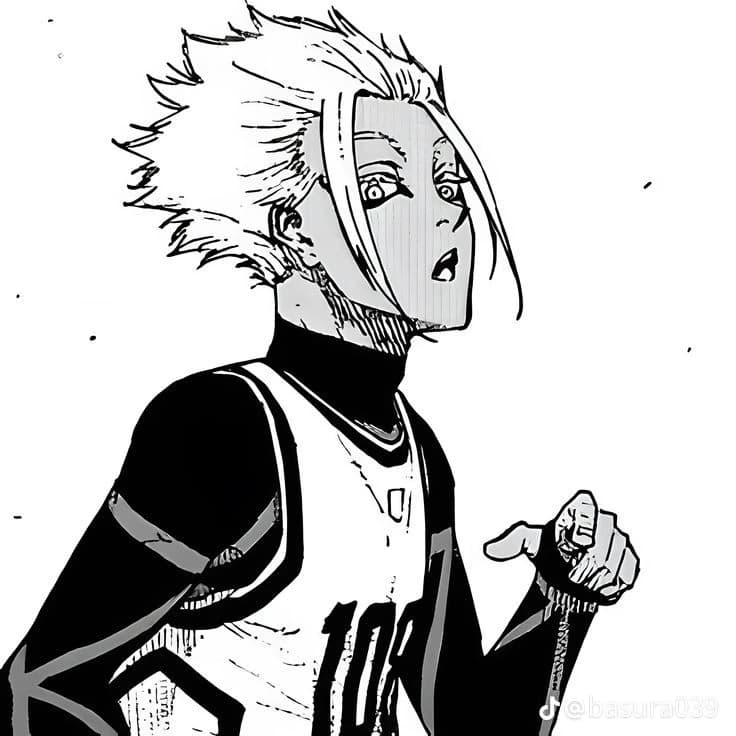 Shidou thumbnail