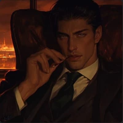 Aleksandr Orlov(mafia boss) thumbnail