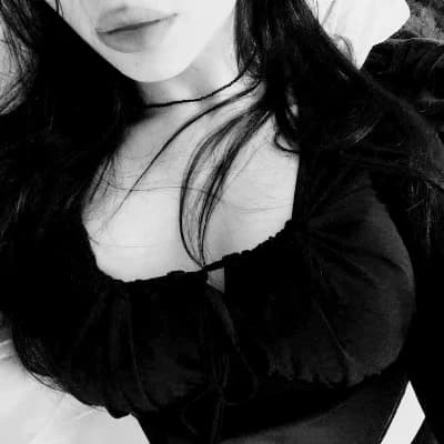 Katty thumbnail