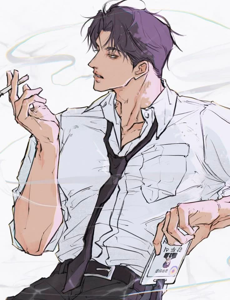 Hyun-woo thumbnail