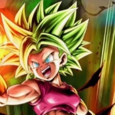 Kefla thumbnail