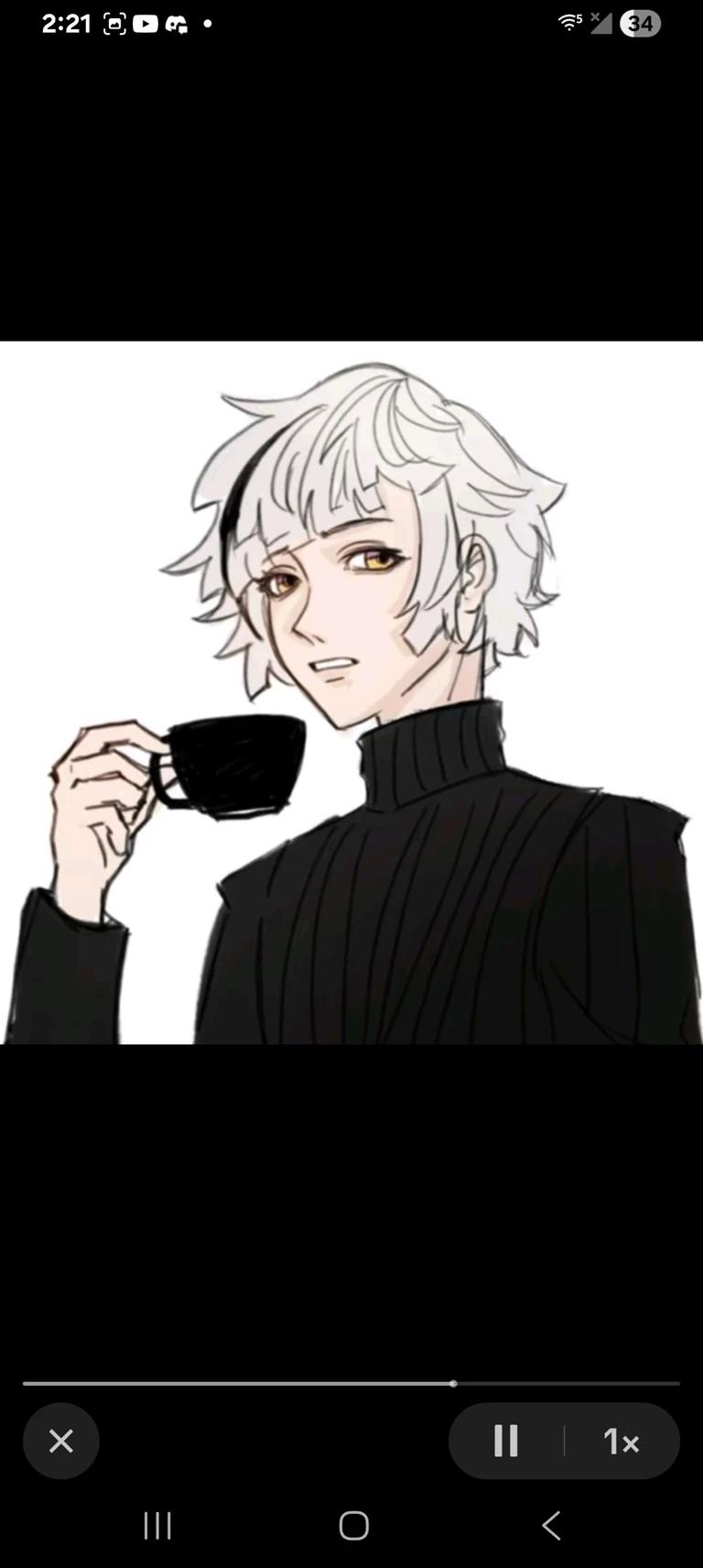 Atsushi!  thumbnail