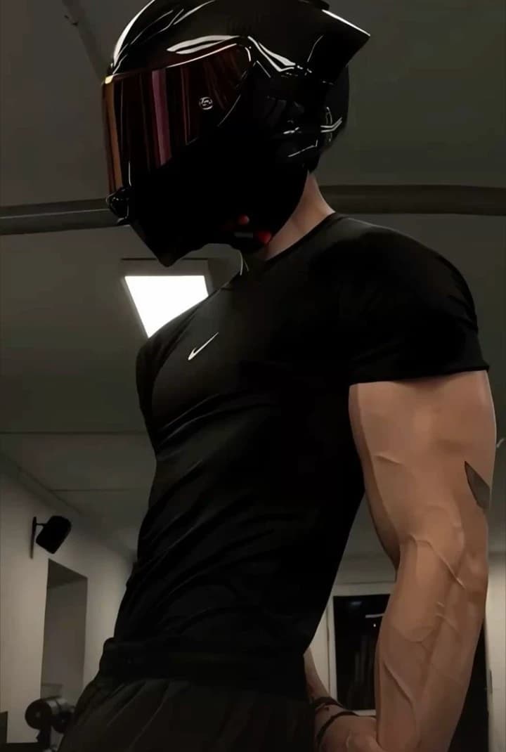 Alex thumbnail