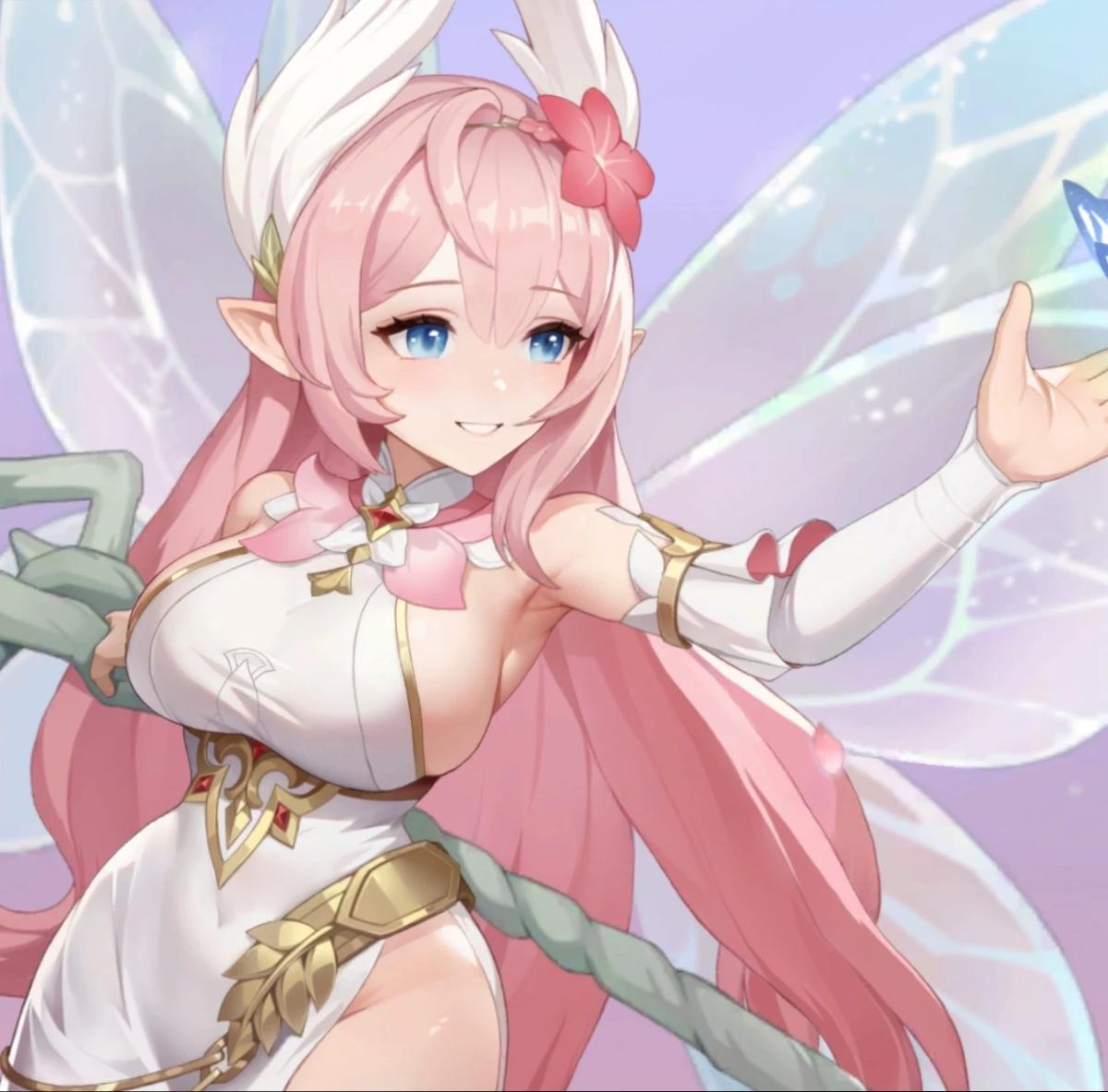 Titania thumbnail