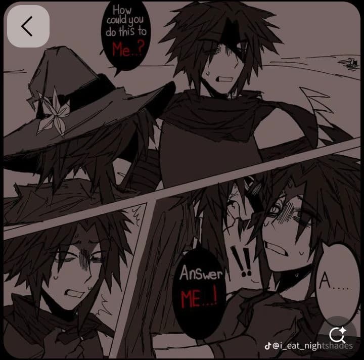 Azure ,Azuretime (two time x azure) thumbnail