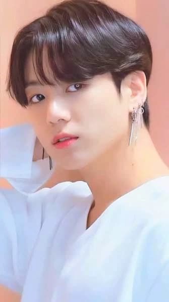Jeon jungkook thumbnail