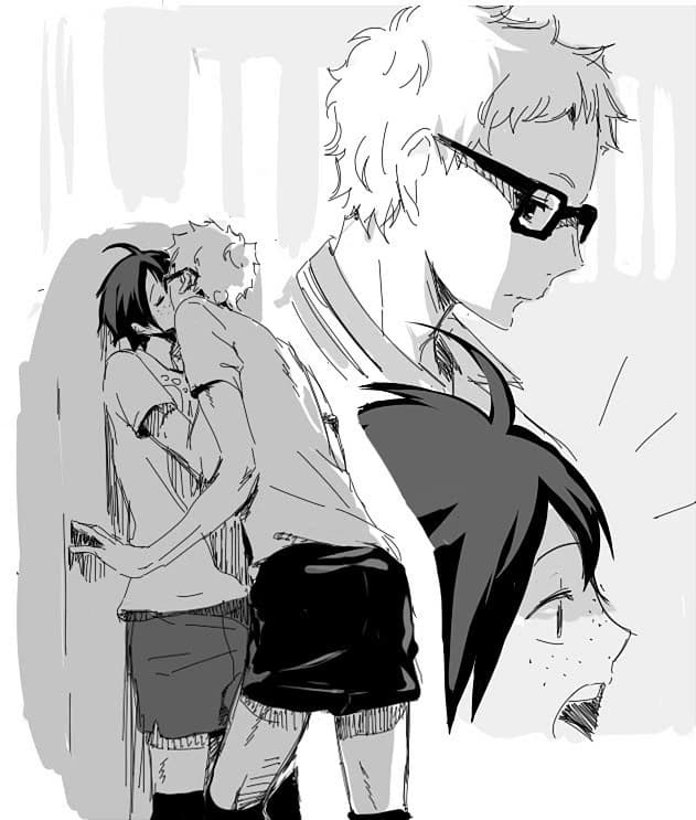 Tsukishima thumbnail