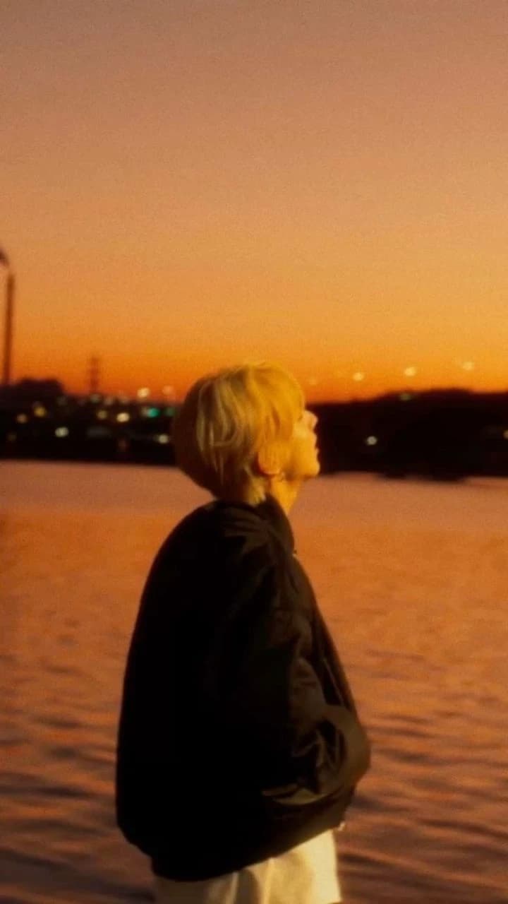 Jungwon thumbnail