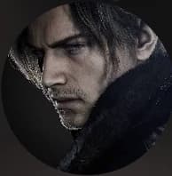 Leon Kennedy thumbnail