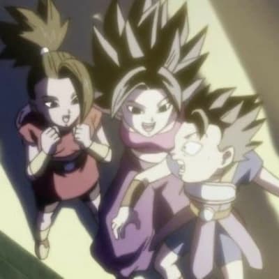Planet Sadala (Universe 6) thumbnail