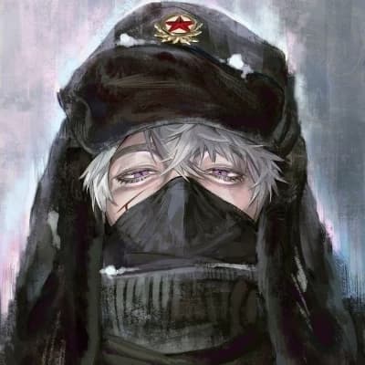 Dmitry Socolov thumbnail