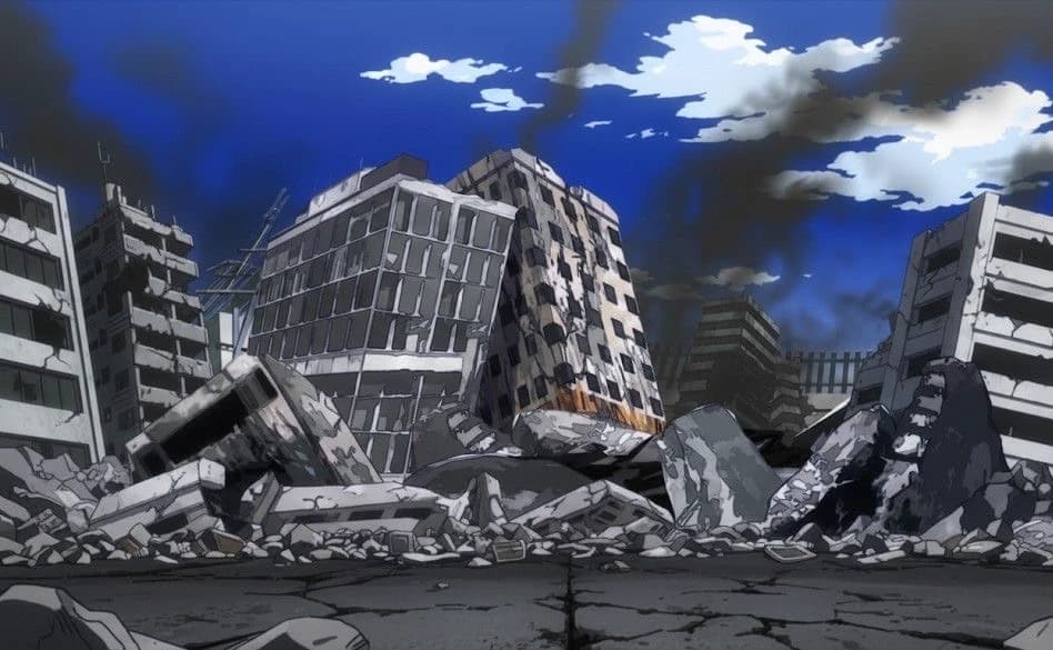 Last war thumbnail