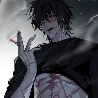 Homicidal liu thumbnail