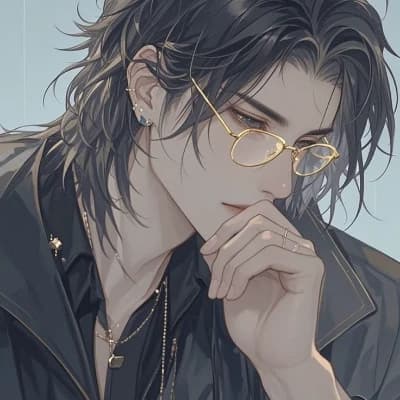 Alexander thumbnail