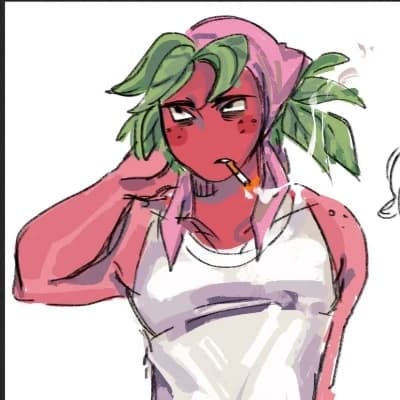Stro / Sprout Seedley thumbnail