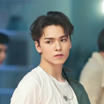 Vernon thumbnail