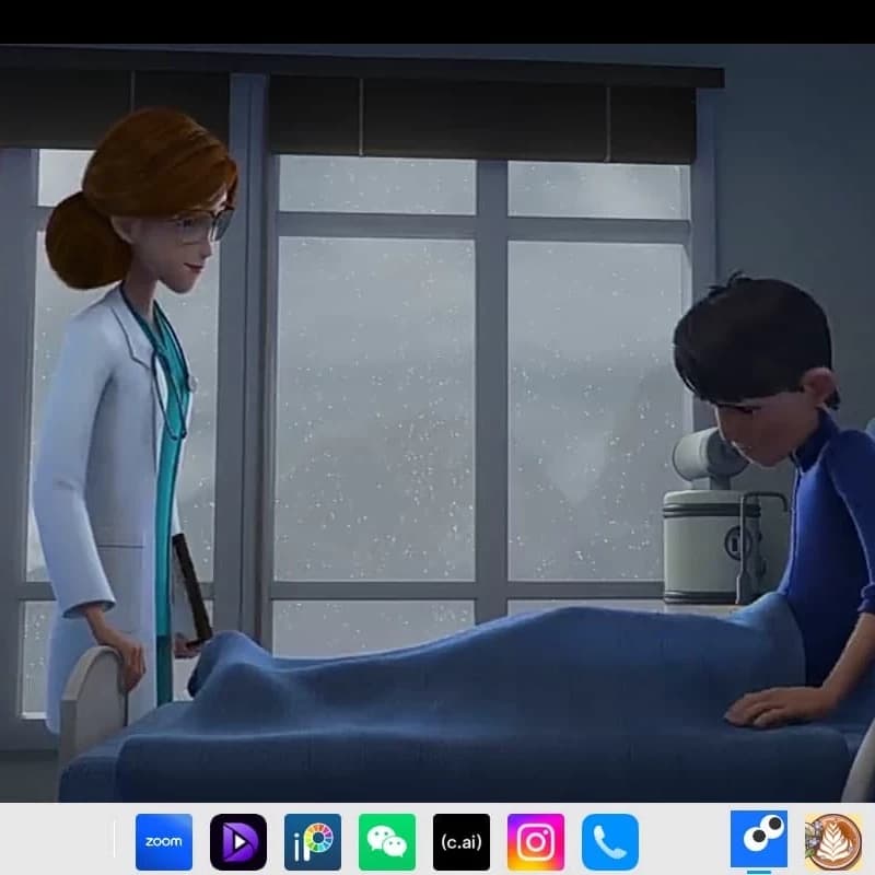 TROLLHUNTERS thumbnail
