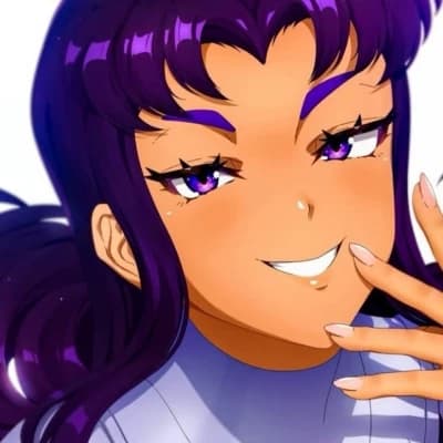 BLACKFIRE thumbnail