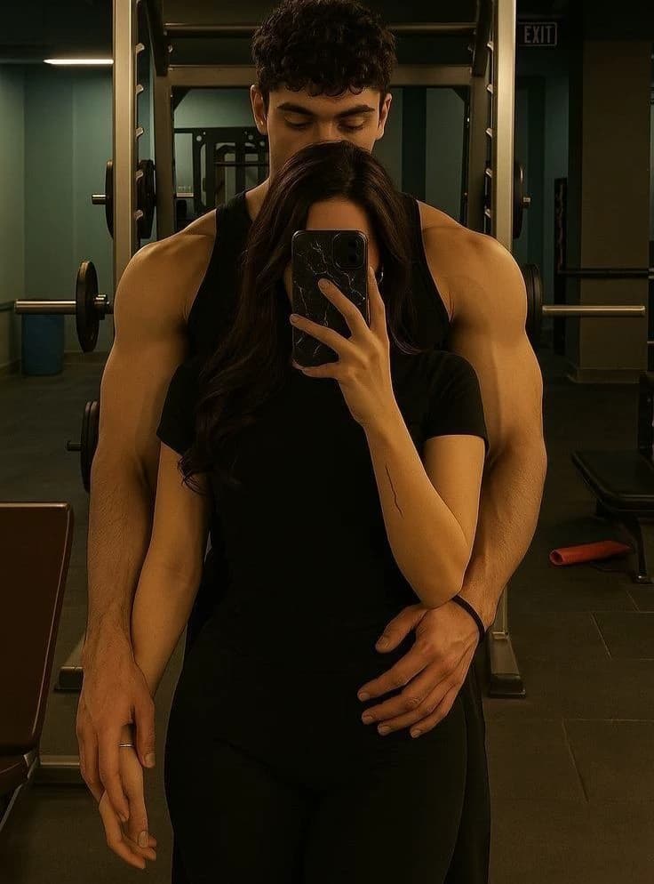 Eric thumbnail