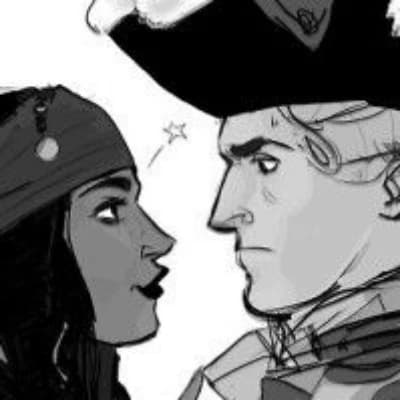Captain thumbnail