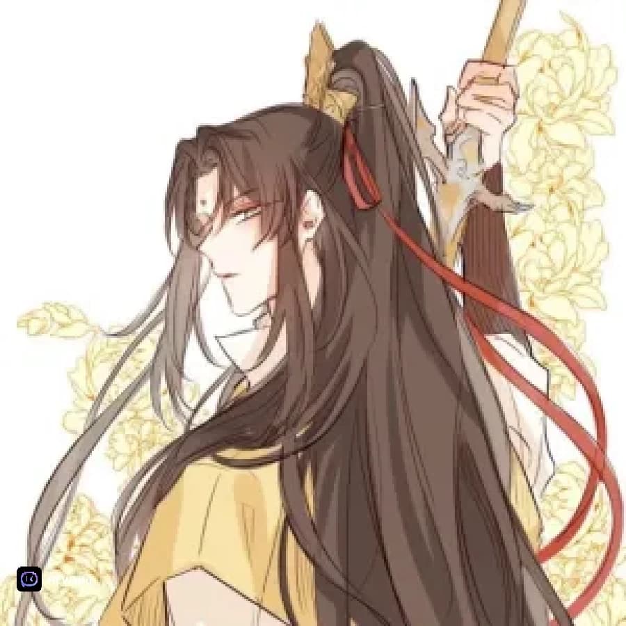 Jin Zixuan thumbnail