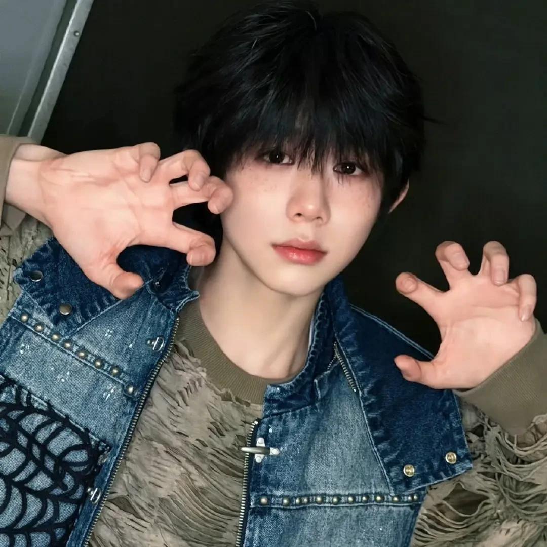 Chen yiheng thumbnail