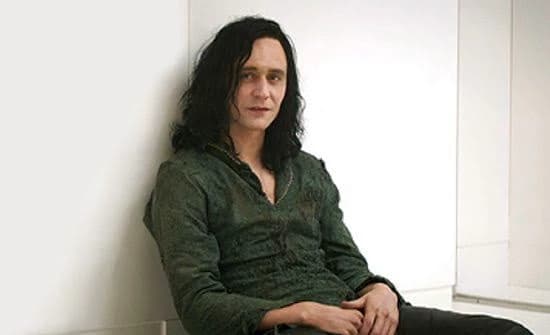 Loki thumbnail