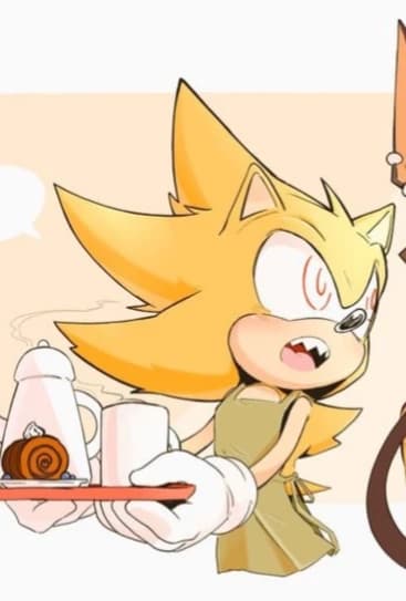Fleetway (alternate) thumbnail