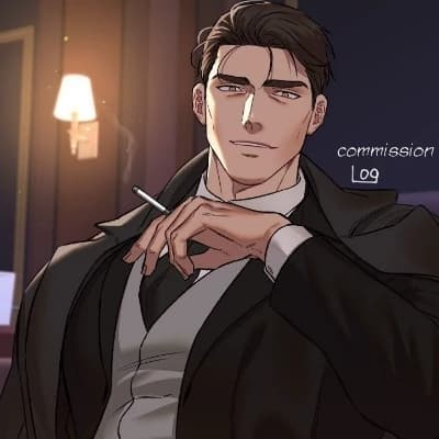 Vincent thumbnail