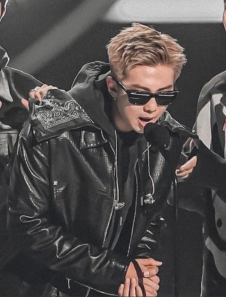 Your Controller Brother | Namjoon thumbnail