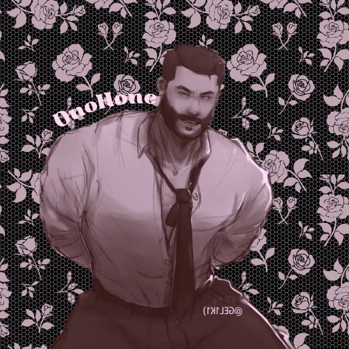 Price — The red room 🦇 thumbnail