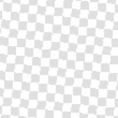 Klaus van Schmidt thumbnail