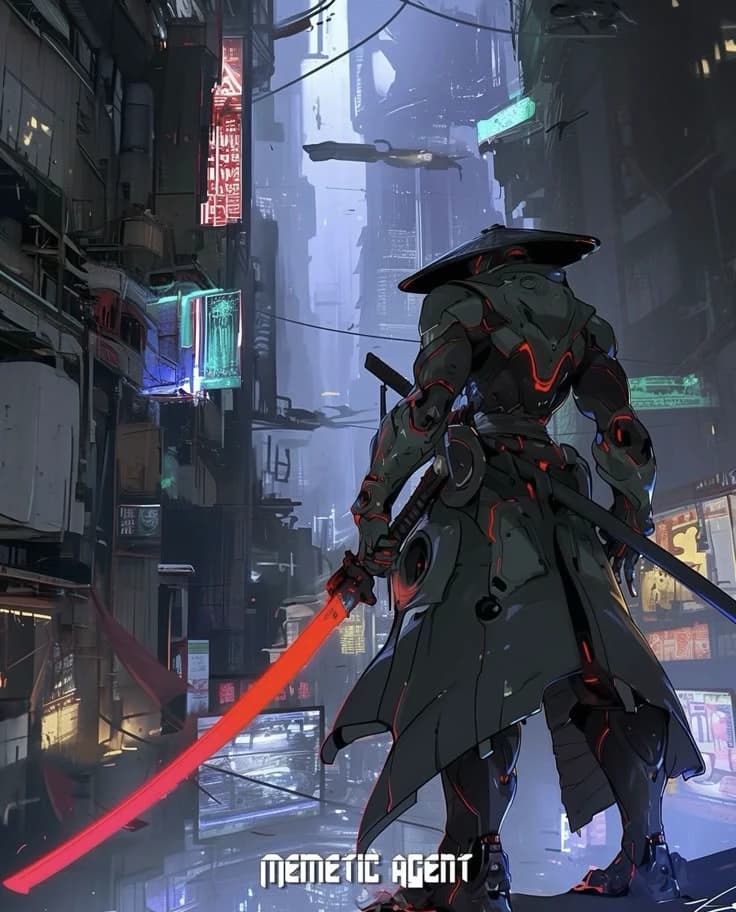 Kurogane no Reikon (Black Steel Soul)  thumbnail