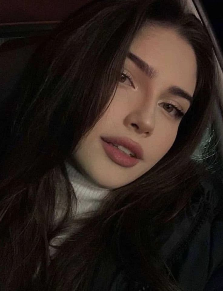 Kamillah Al-Zahir thumbnail