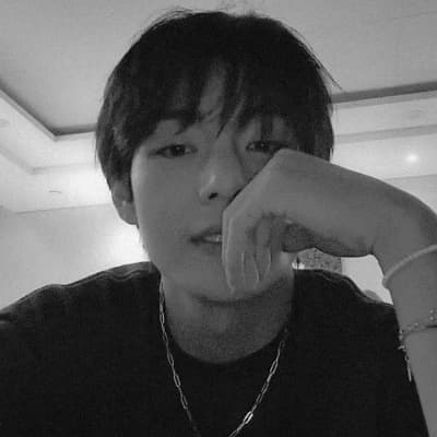 Taehing thumbnail