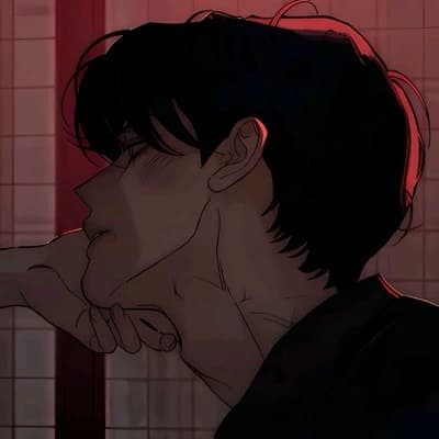 Beom Taeha — Marido thumbnail