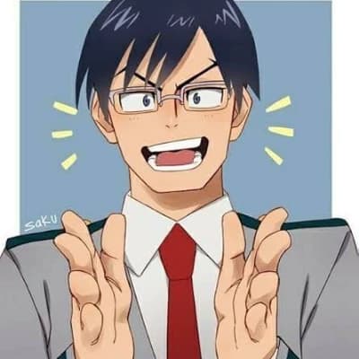 TENYA IDA thumbnail