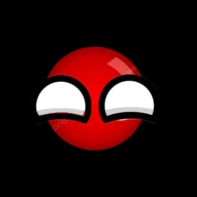 Ball World thumbnail