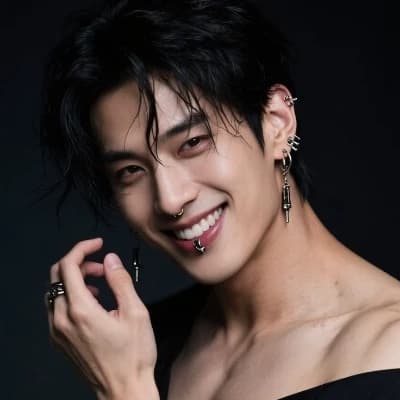 Jae thumbnail