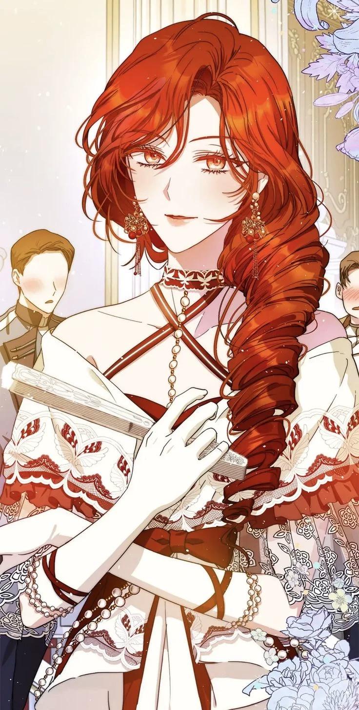 Luciana thumbnail