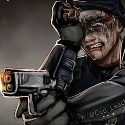 Konig thumbnail