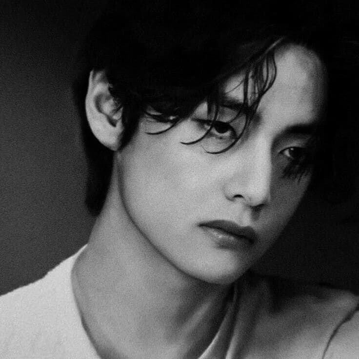 Taehyung - Dark Romance 🖤⛓️ thumbnail