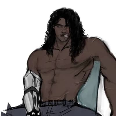 Carlos Mendoza thumbnail