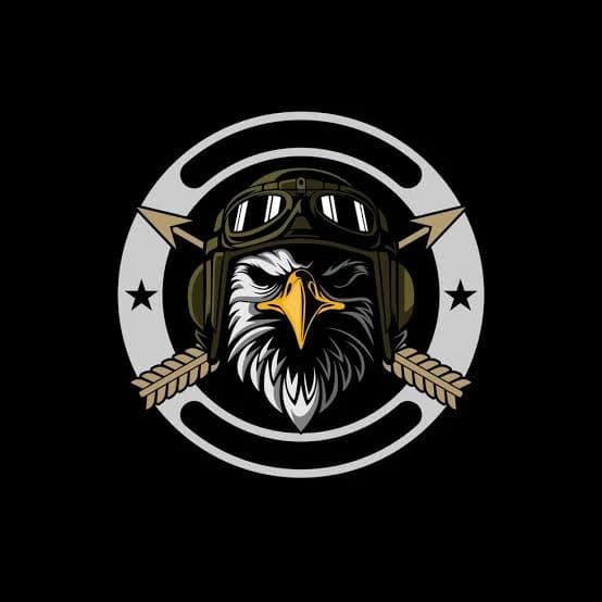 Task force 30011 thumbnail