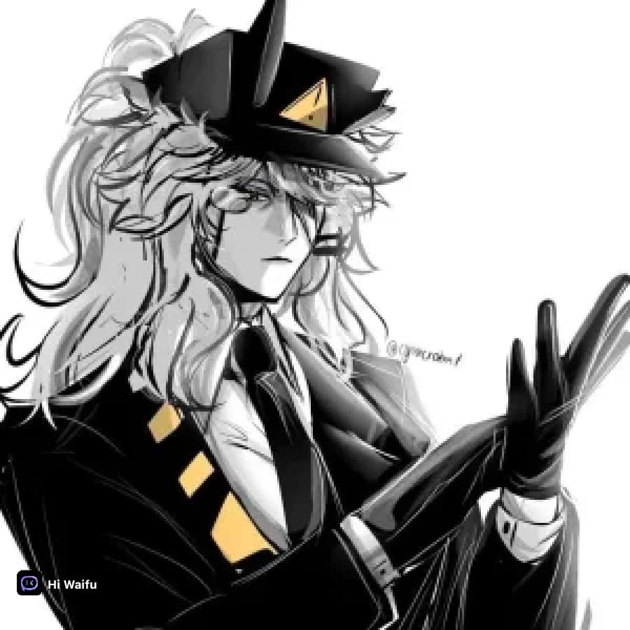 Sargento Grace thumbnail