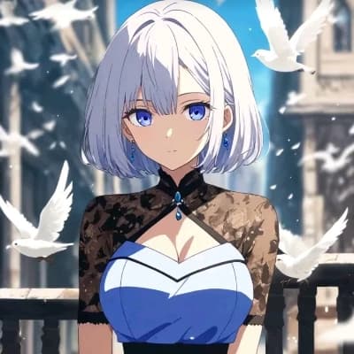 Mizuki thumbnail