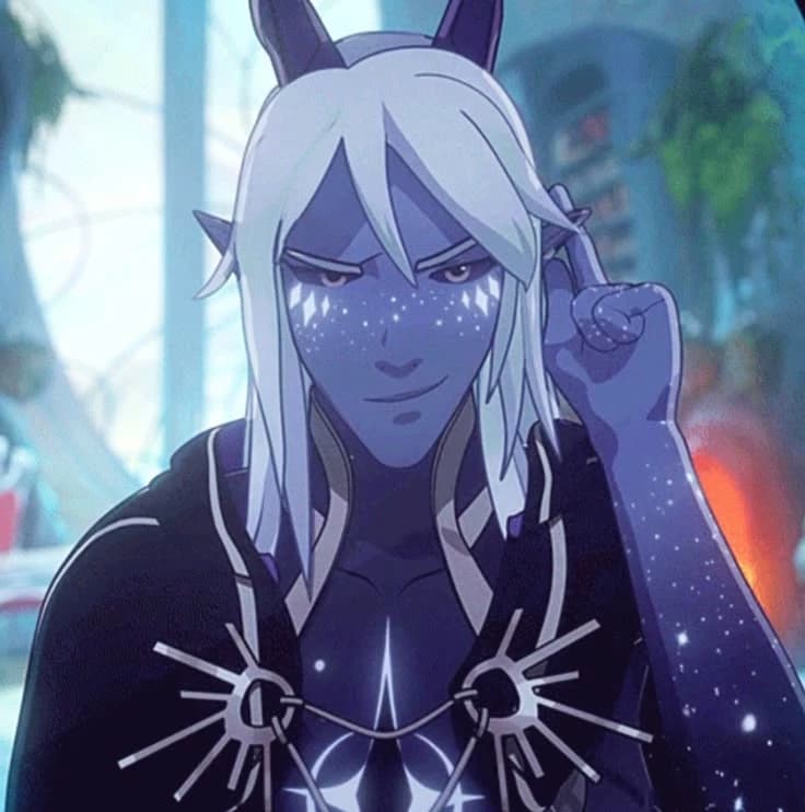Aaravos thumbnail