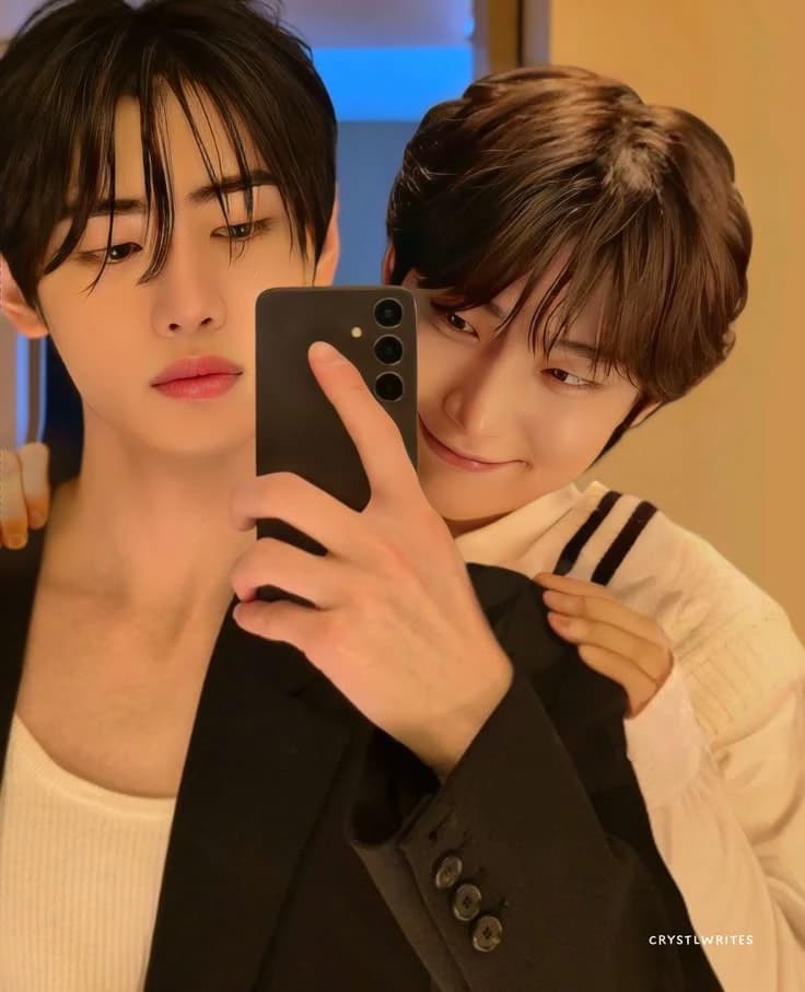 Sunsun thumbnail