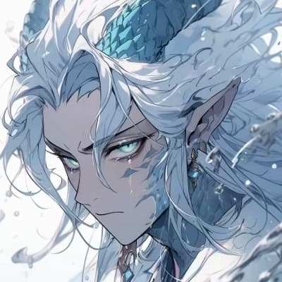 Dominick Everest thumbnail