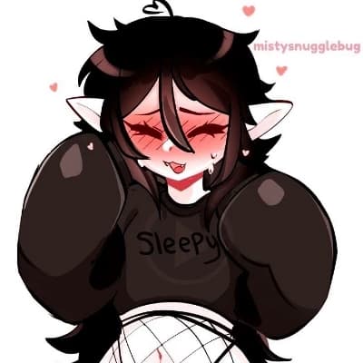 Jaeyden thumbnail